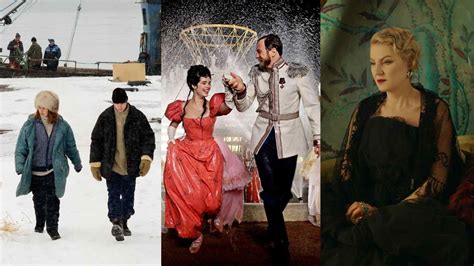 russian romantic movies|5 cult Russian movies to watch this Valentine’s Day.